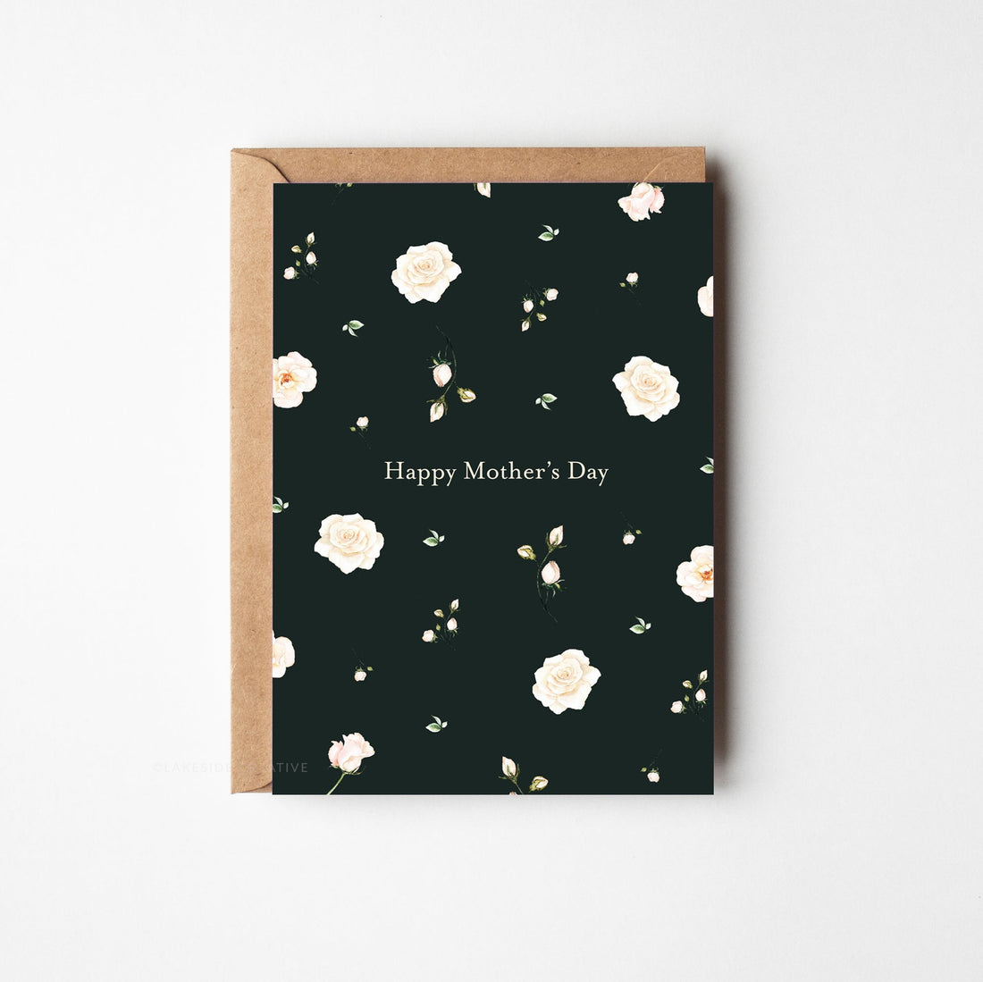 Mother's Day Message Ideas